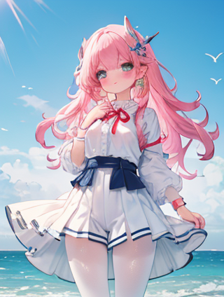 创作与文化创意产品